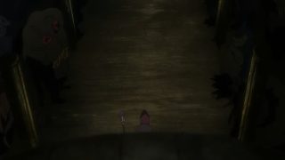 Episode 6 thumbnail