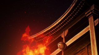 Episode 5 thumbnail