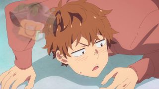 Episode 6 thumbnail