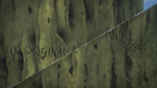 Episode 5 thumbnail