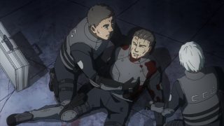Episode 2 thumbnail