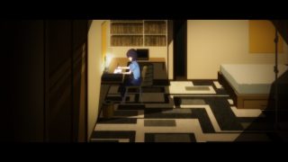 Episode 5 thumbnail