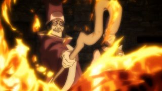 Episode 1 thumbnail