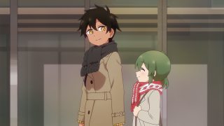 Episode 5 thumbnail