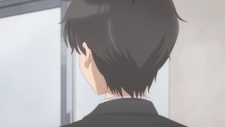 Episode 6 thumbnail