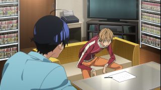 Episode 6 thumbnail