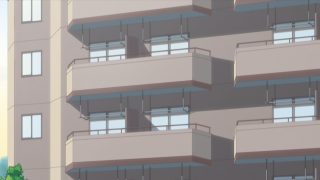 Episode 1 thumbnail