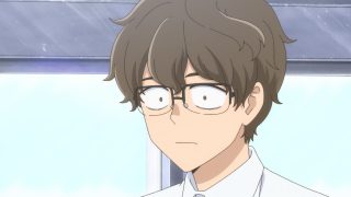 Episode 2 thumbnail