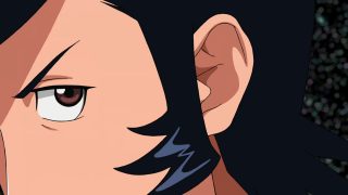 Episode 8 thumbnail