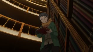 Episode 16 thumbnail