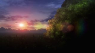 Episode 4 thumbnail