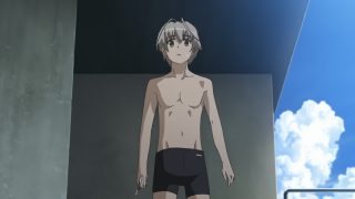 Episode 3 thumbnail