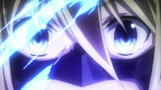 Episode 4 thumbnail