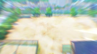 Episode 1 thumbnail