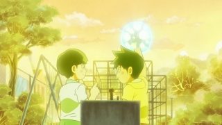 Episode 6 thumbnail