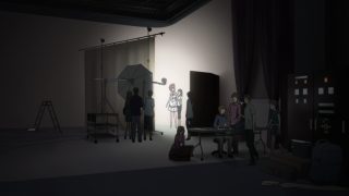 Episode 6 thumbnail