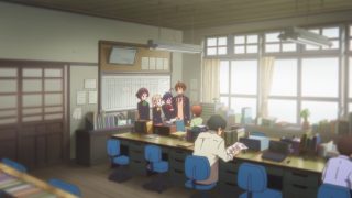 Episode 5 thumbnail