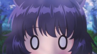 Episode 2 thumbnail
