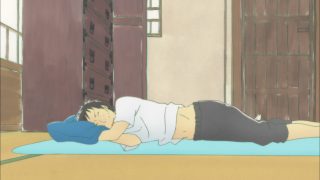 Episode 8 thumbnail