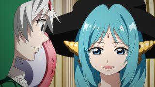 Episode 8 thumbnail