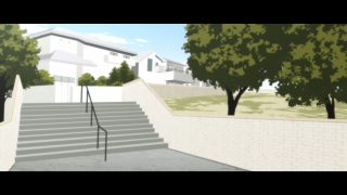 Episode 7 thumbnail