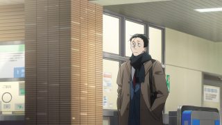 Episode 10 thumbnail