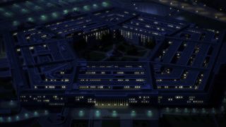 Episode 2 thumbnail