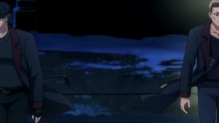 Episode 2 thumbnail