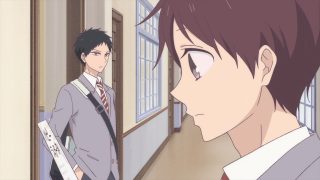 Episode 4 thumbnail