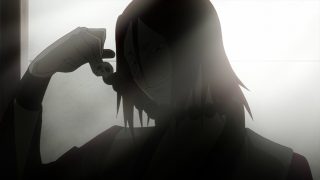 Episode 8 thumbnail