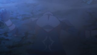 Episode 3 thumbnail