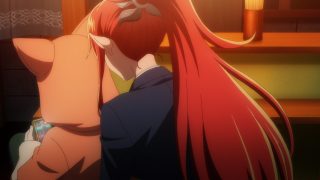 Episode 5 thumbnail
