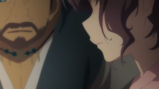 Episode 3 thumbnail