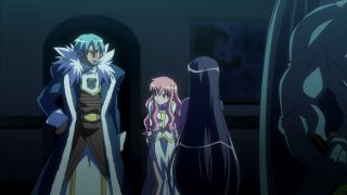 Episode 3 thumbnail