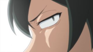 Episode 1 thumbnail