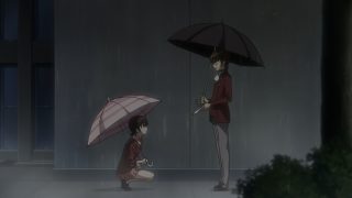 Episode 7 thumbnail