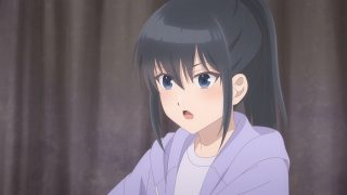 Episode 5 thumbnail