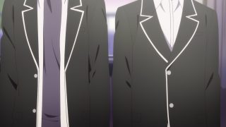 Episode 7 thumbnail