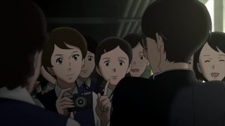 Episode 8 thumbnail