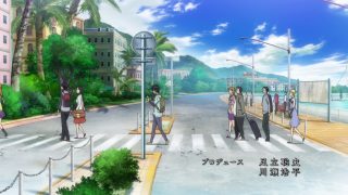 Episode 1 thumbnail