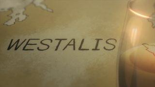 Episode 1 thumbnail