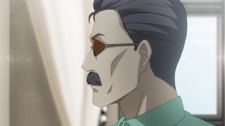 Episode 8 thumbnail
