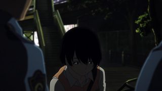 Episode 5 thumbnail