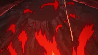 Episode 5 thumbnail
