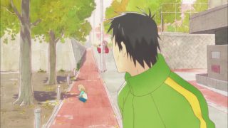 Episode 2 thumbnail