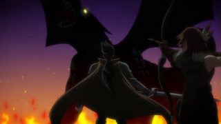 Episode 6 thumbnail