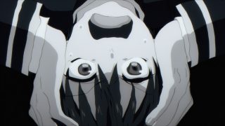 Episode 2 thumbnail