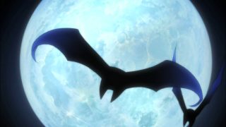 Episode 8 thumbnail