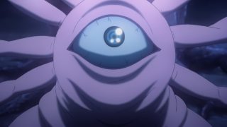 Episode 7 thumbnail
