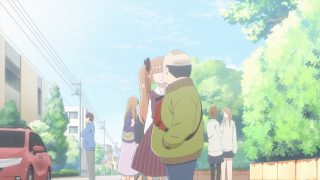 Episode 8 thumbnail